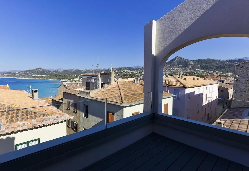 Residence Pidrinella