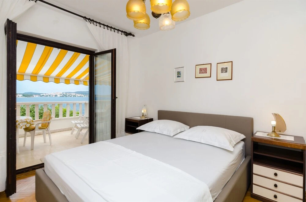 Apartment Jakov