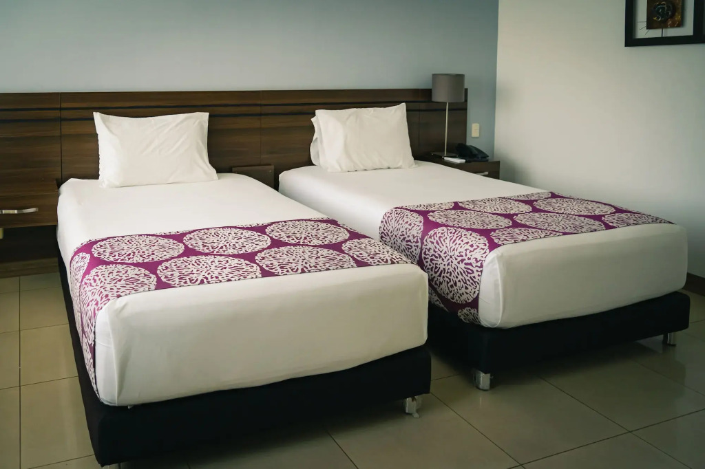 Malik Hotel Boutique