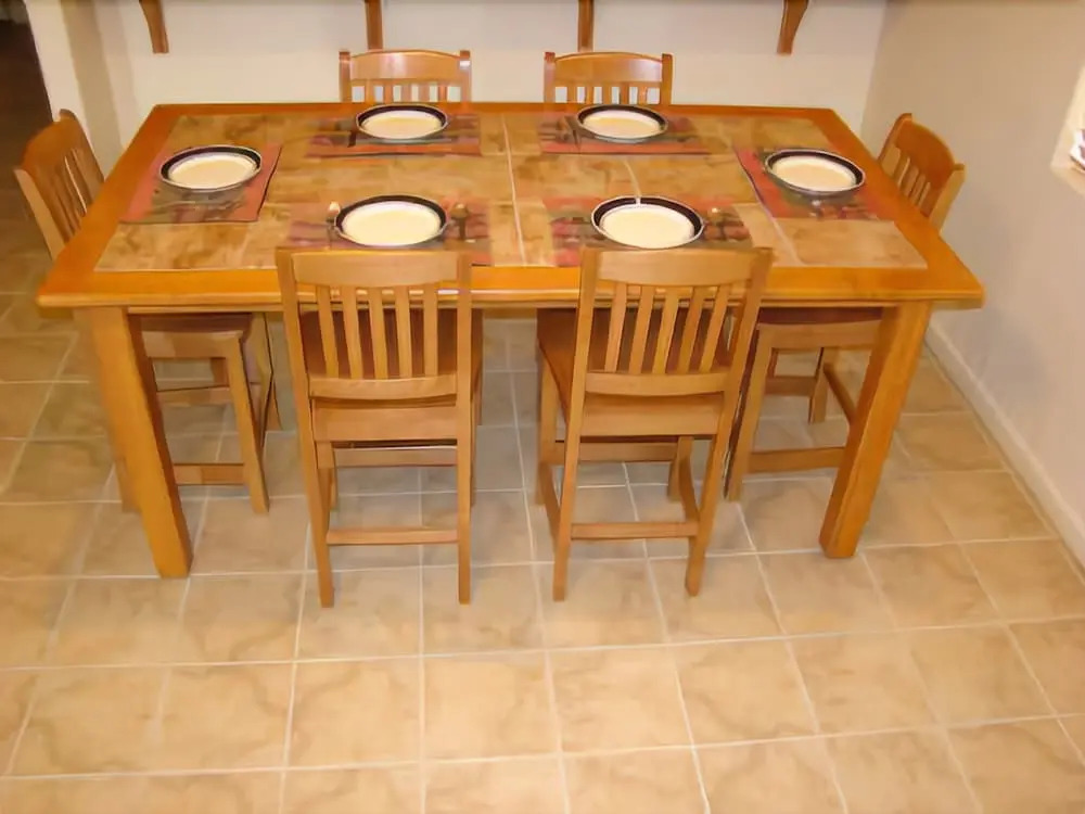 Moab Condos 4 Rent