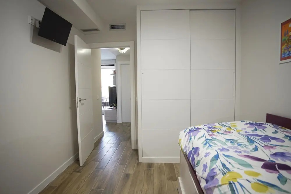 Apartamento Open Cambrils - 142B