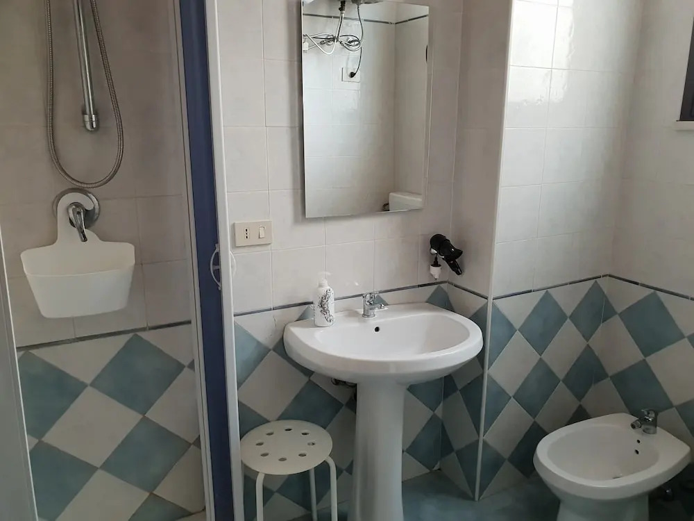 B&B Royal palermo