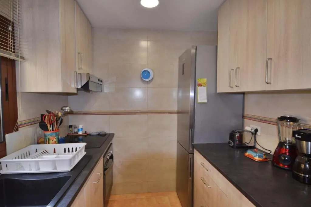 Villa Vall