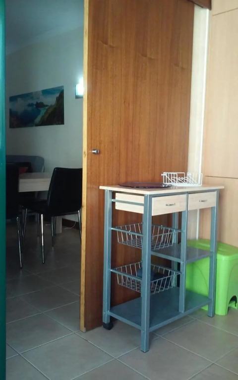 Apartamento Salgados 46