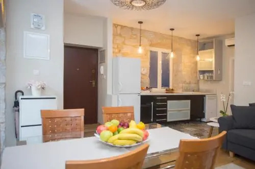 Casa Carminatti Apartments