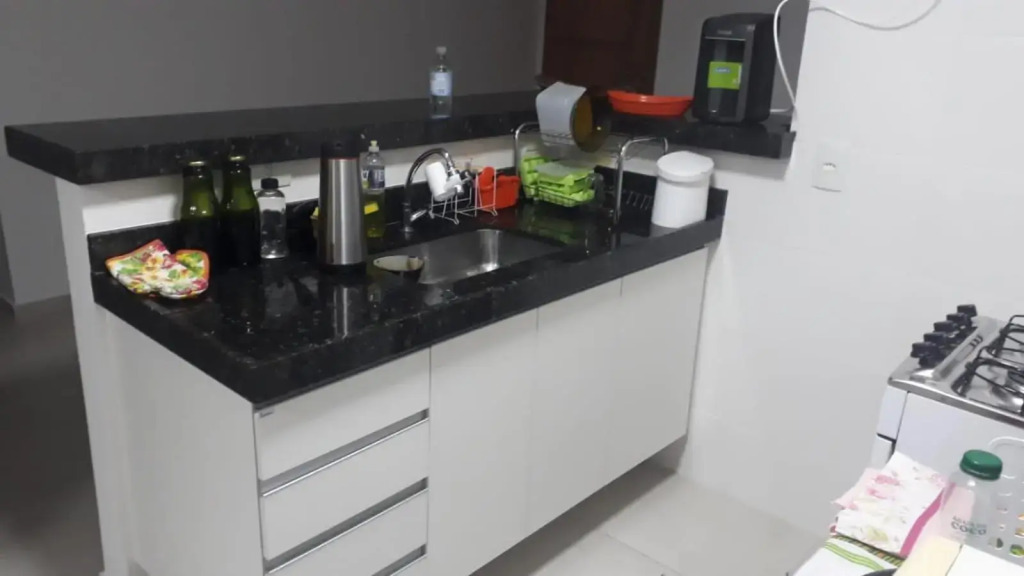 AconchegoCob01BLBV
