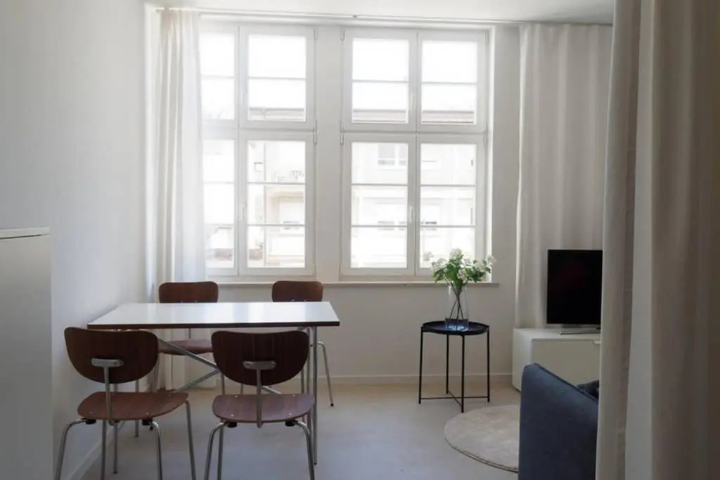 Kajo269 Wohnung_1.2