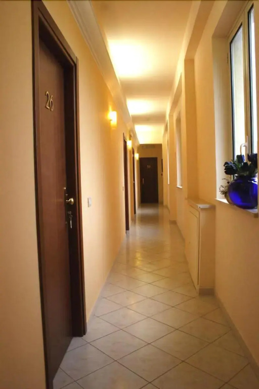 Hotel Piro