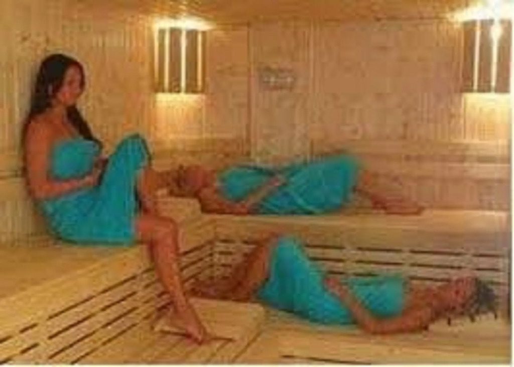 Sharm Holidays Real Estate