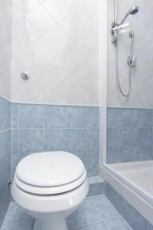 Ave Roma B&B