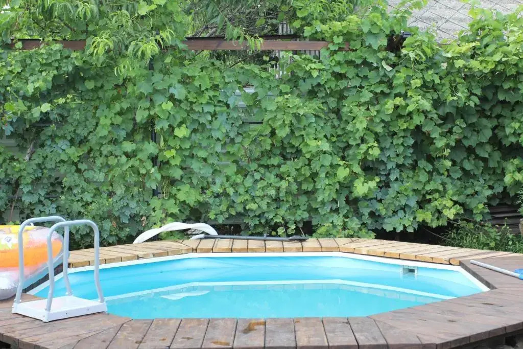  L'House Taganrog 