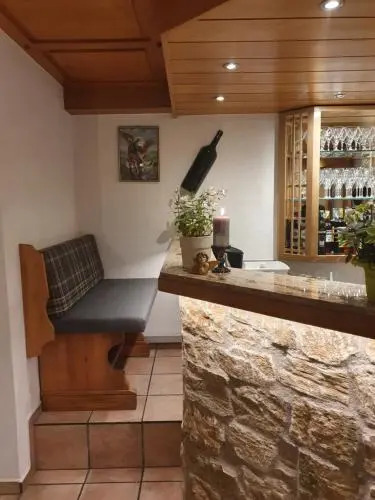 Haus Schweigart