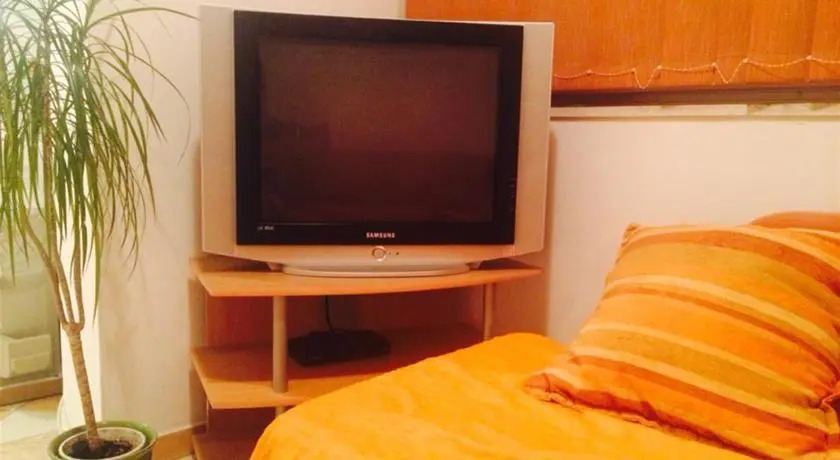 Apartment Spalato