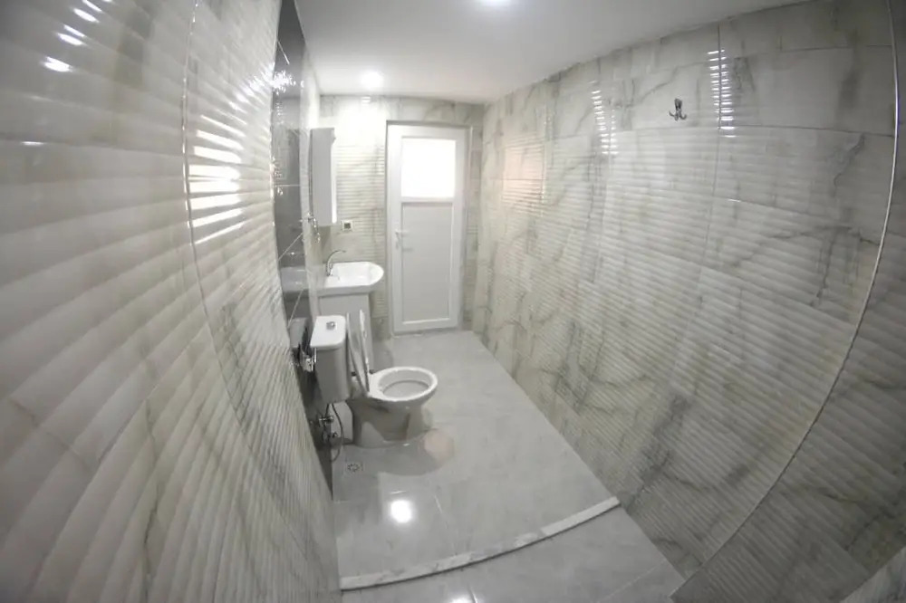 Dost Hotel