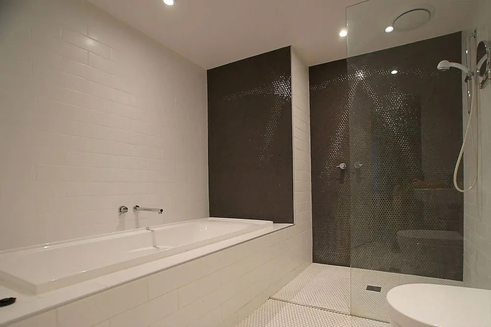 Crows Nest Family Apartment