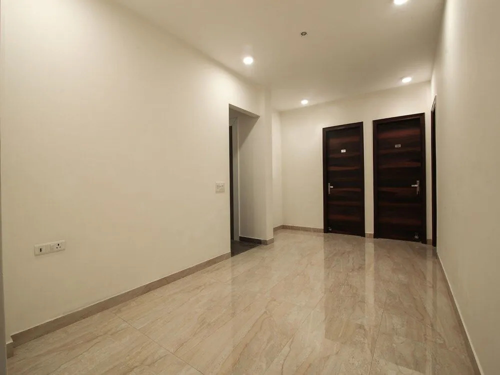 OYO 15526 Lime Wood Stay