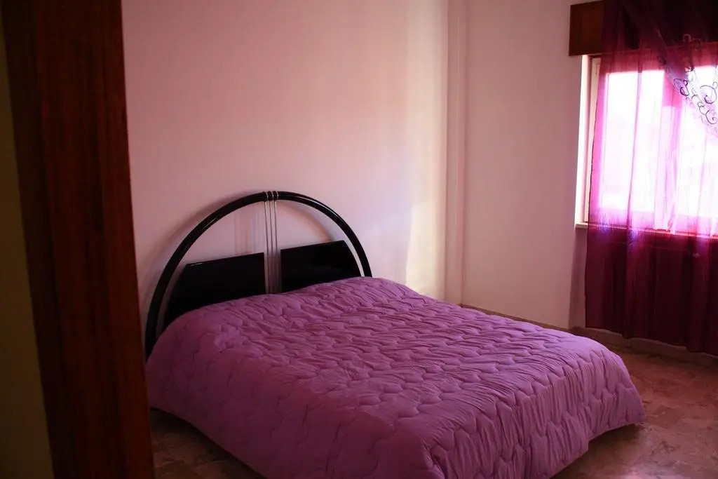 Home Mazzei Rende Saporito