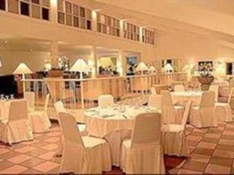 Concordia Hotel