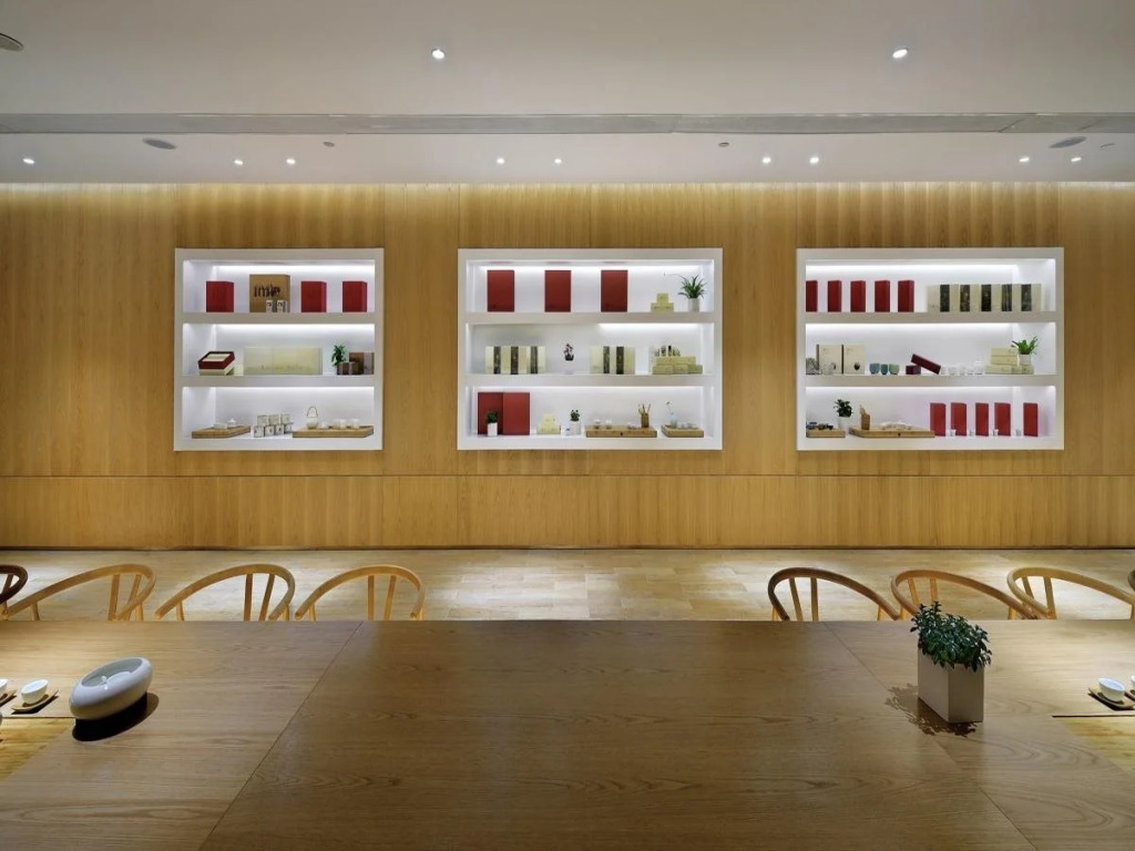 Wuxi Shuyu Hotel