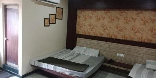 Al-Kareem Guest House
