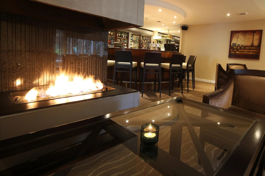The Belson Brussels, a Tribute Portfolio Hotel