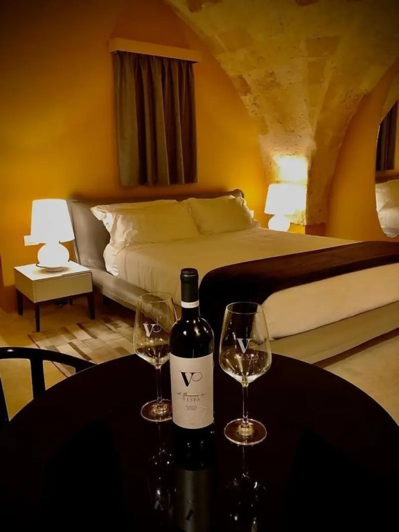 Masseria Li Reni