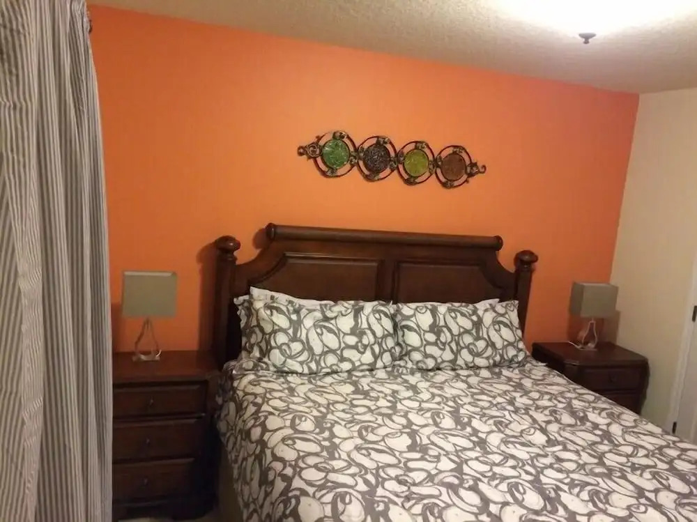 Encantada Resort by Home 2U