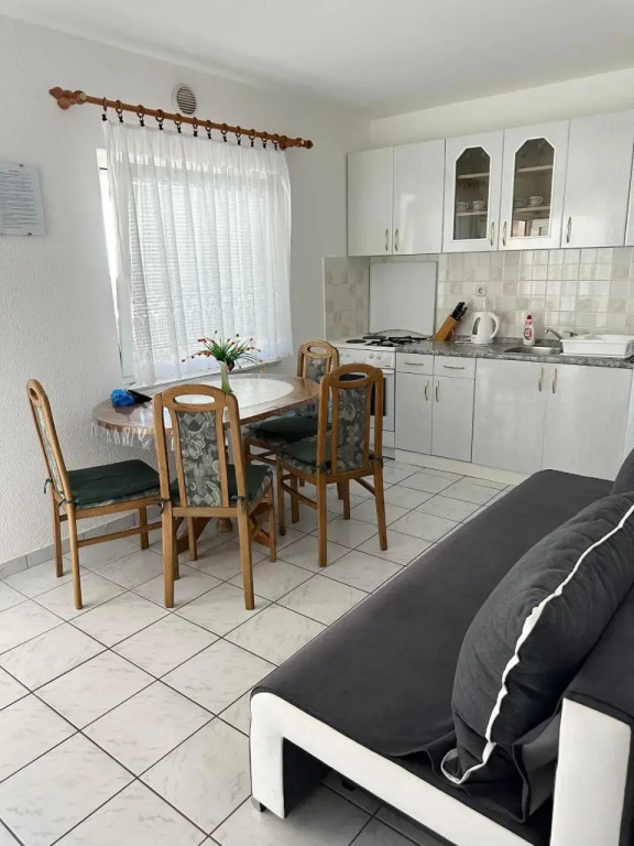 Apartmani Bermanec