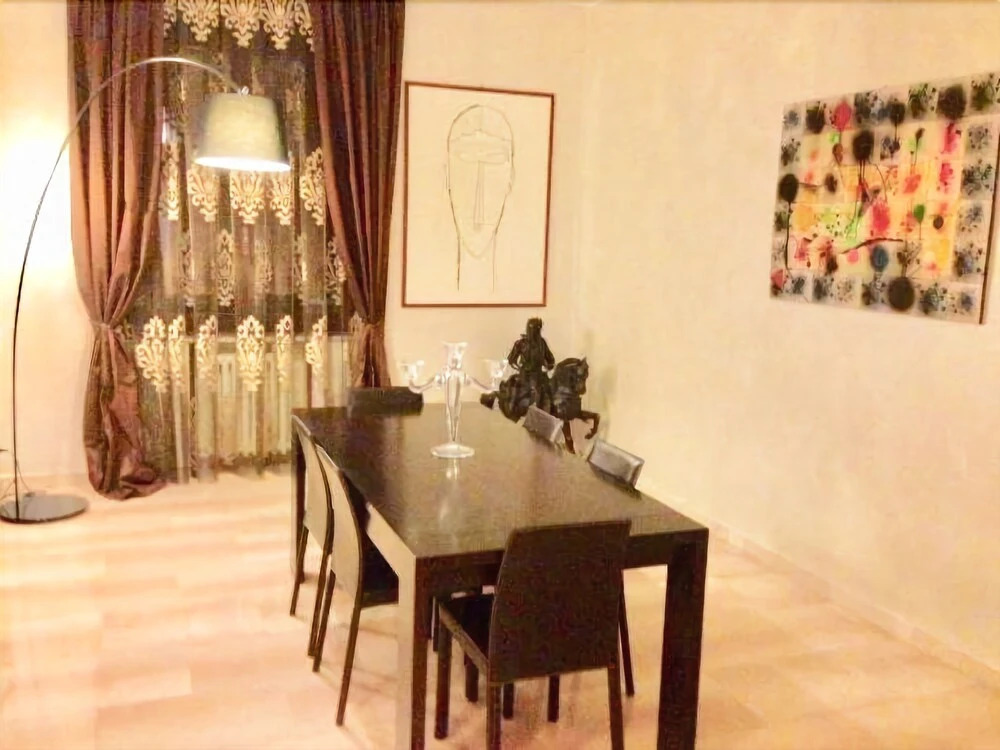 Prestige Piacenza