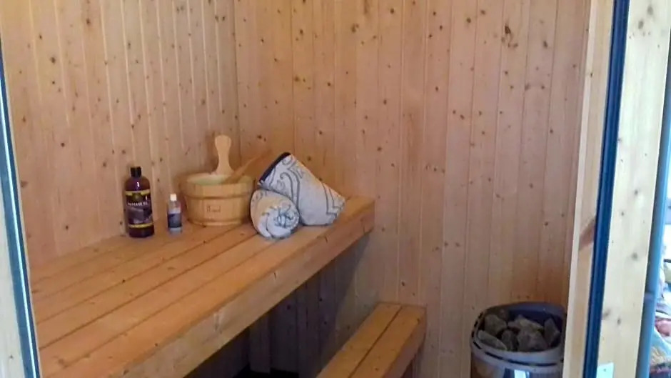 B&B De Handwijzer Hengelo