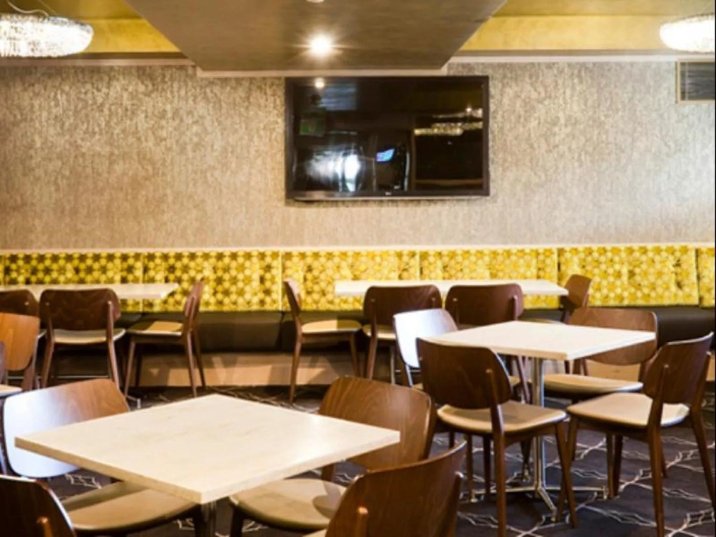Royal Hotel Randwick