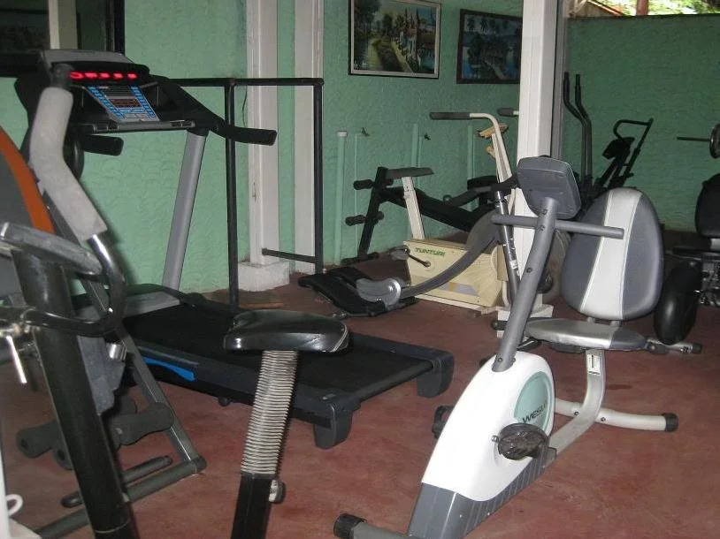 Hotel Real Altamira