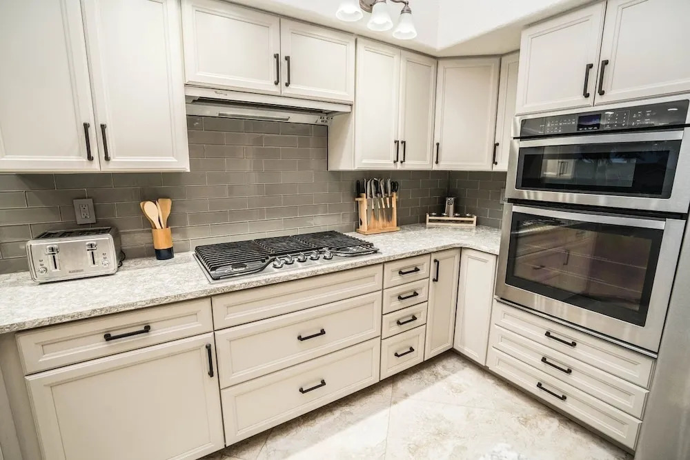 Apollos Anchor - 926 Golf Island Dr 5 Bedroom Home