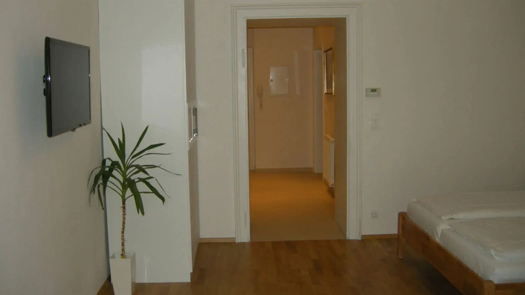 Cityrooms Vienna