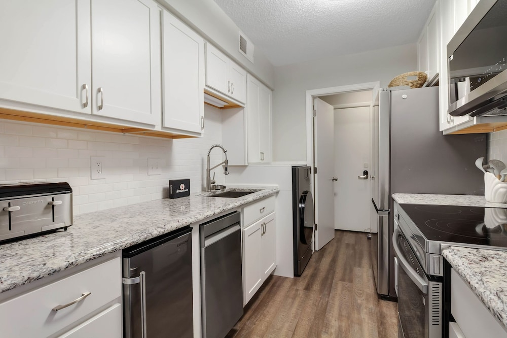 892 Ketch Court at The Sea Pines Resort