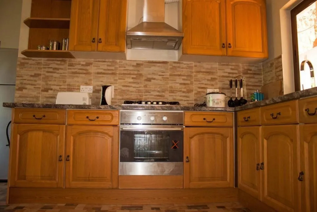 Royale Panorama View Apartment