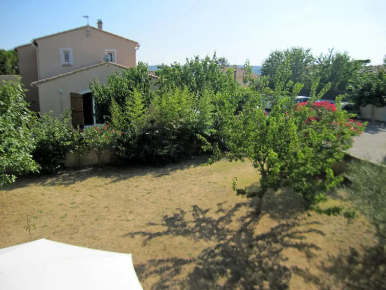 Holiday Home la Grèze