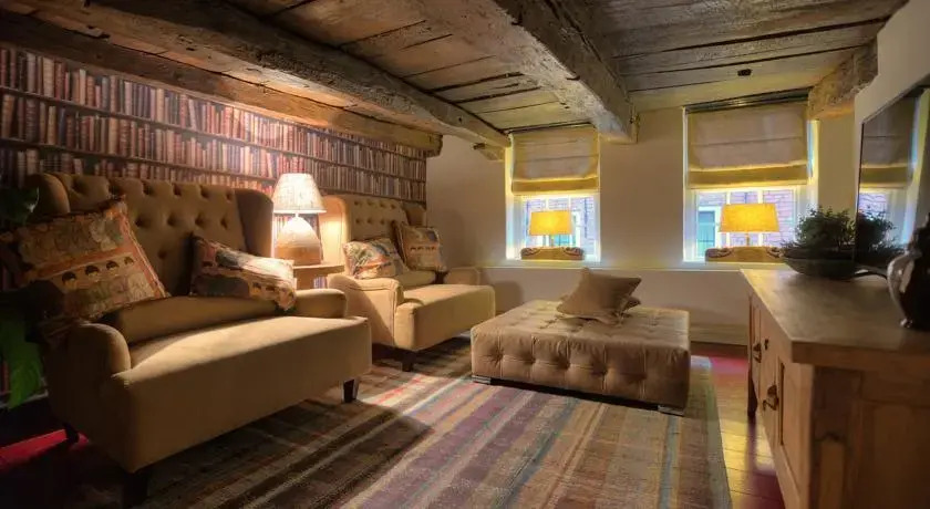 Picon Suite