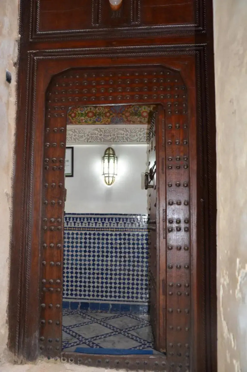 Dar Drissi