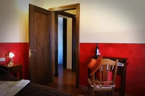Tenuta Il Casone