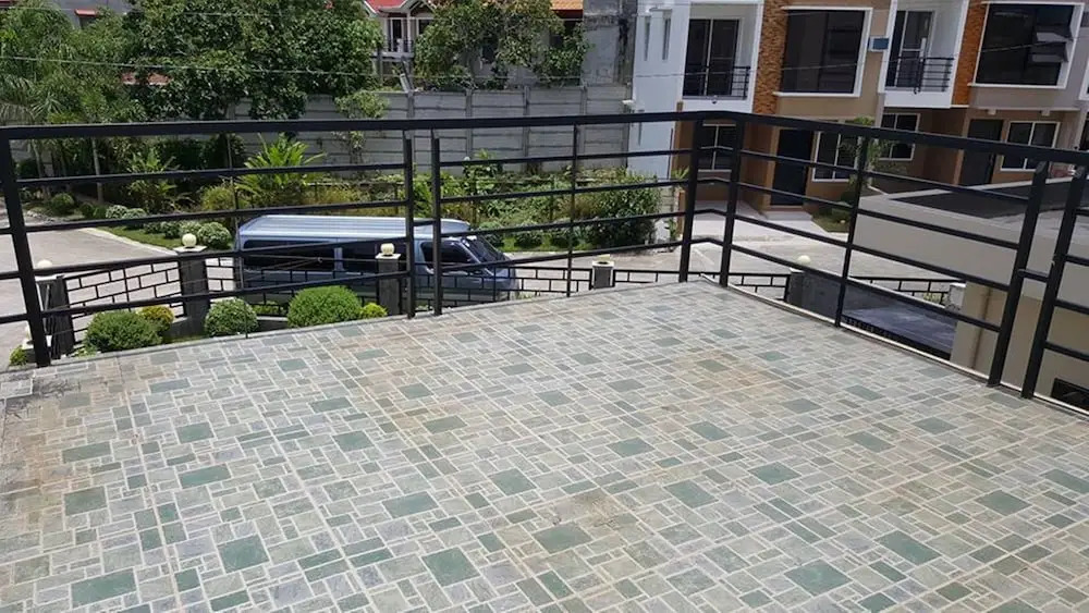 Ramyer Transient House 1 - Tagbilaran