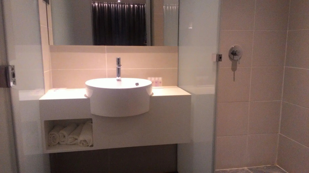 Win Win Boutique Hotel PD