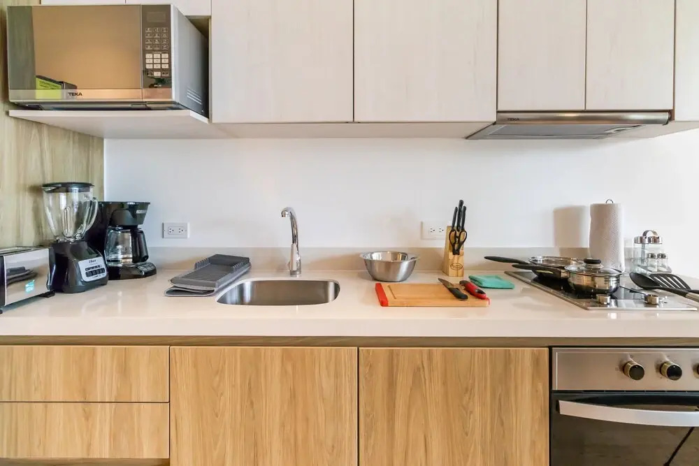 Ipana By Riviera Rentals