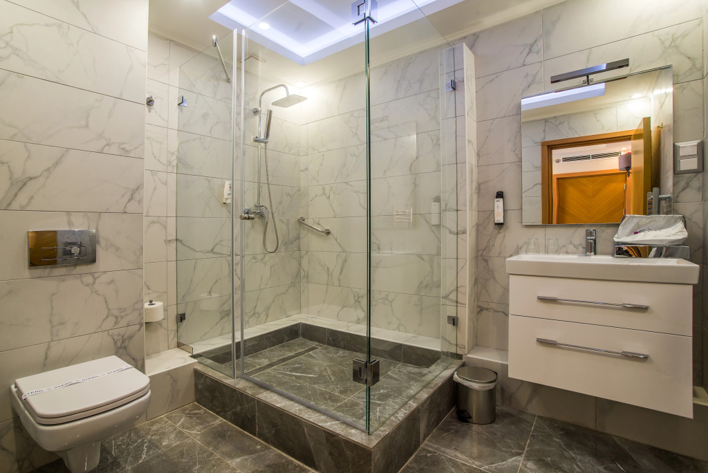 Отель Marmara Hotel Budapest