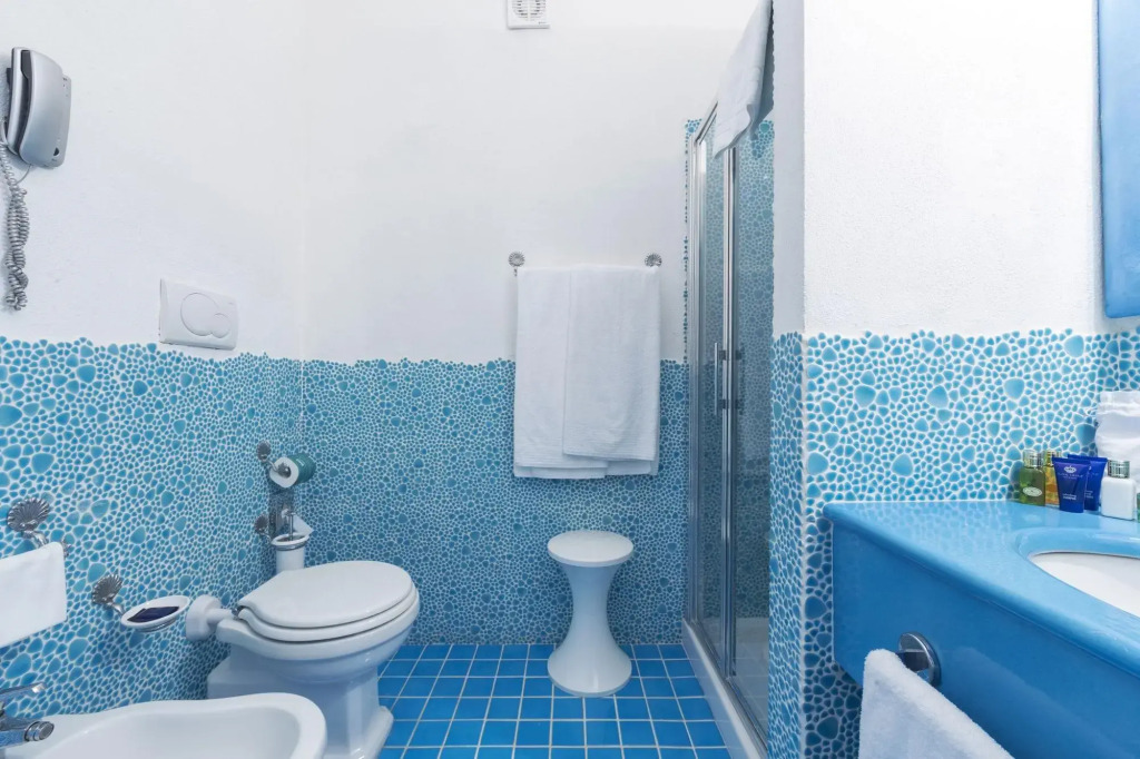 Relais Regina Giovanna