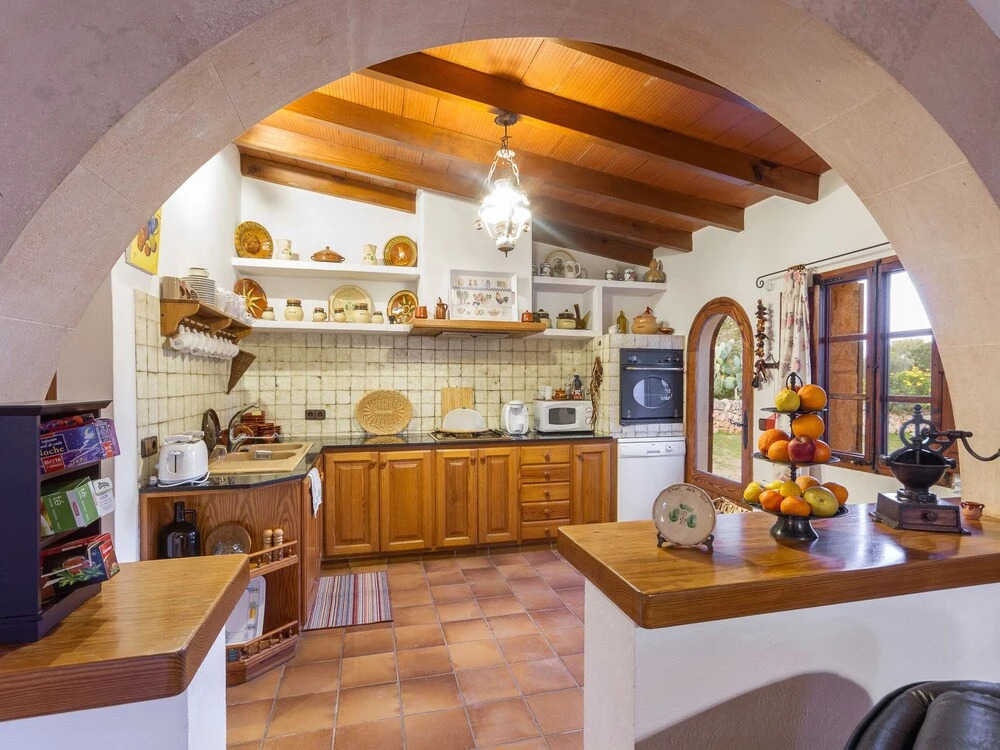 S´hort Des Turo
