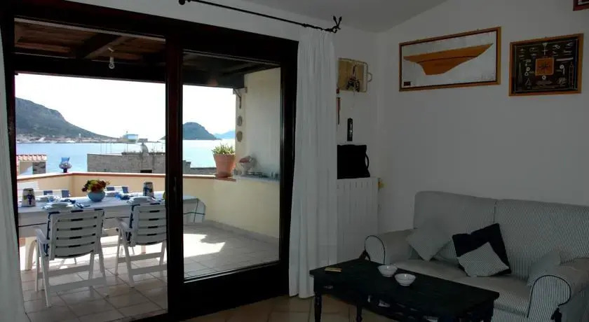 Casa Gaia