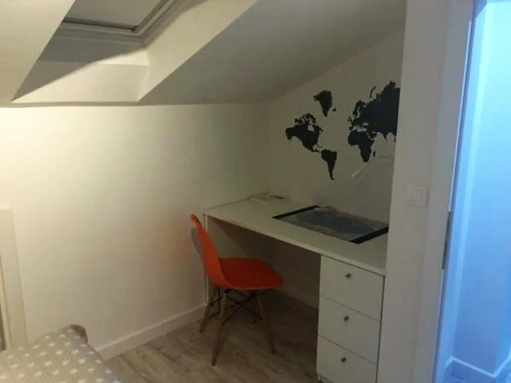 Alluring Apartment in Zaton near Sea