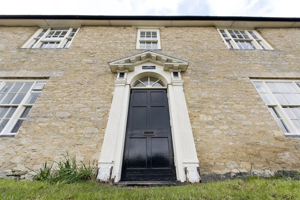 YHA Milton Keynes