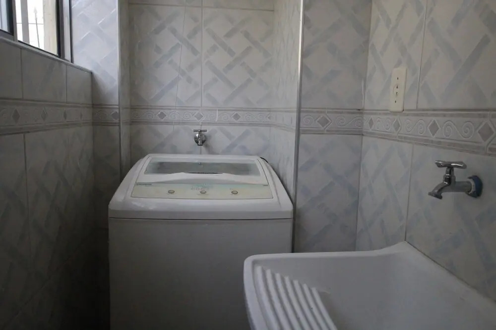 GoHouse Ribeiro SP 02